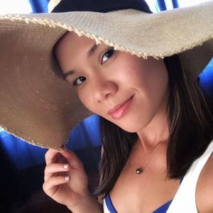 Meet your Posher, Alanna